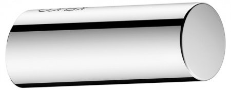 Крючок Keuco Reva 12814010000 хром