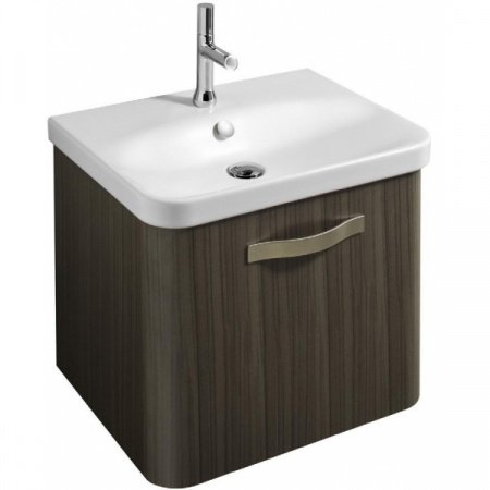 Раковина Jacob Delafon Replay 2 E4485 60 см