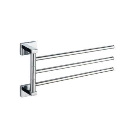 Полотенцедержатель Sapho APOLLO 1416-16 хром
