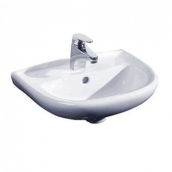 Раковина Jika Olymp 65 1061.4