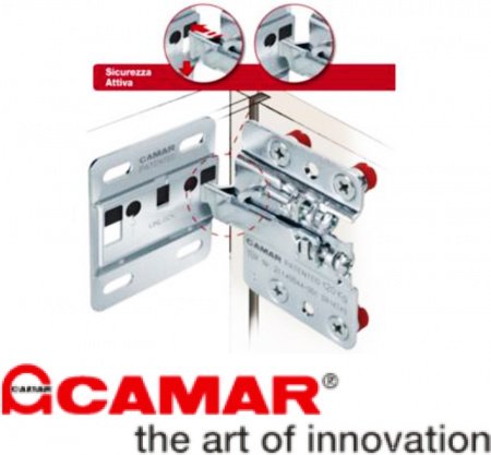 Тумба под раковину Акватон Шерилл 85 подвесная 1A208801SH010 Белая
