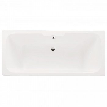 Акриловая ванна Vagnerplast ADELINA PLUS 180x80