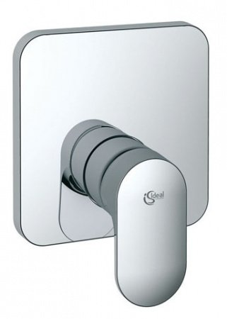 Смеситель Ideal Standard Moments A4716AA Внешняя часть