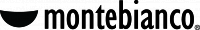 Montebianco