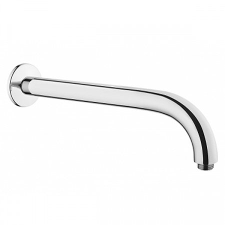 Кронштейн для верхнего душа Vitra A45651EXP Хром