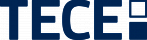 TECE TECE
