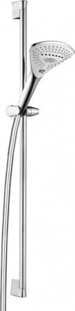 Душевой гарнитур Kludi Fizz 6774005-00 Хром