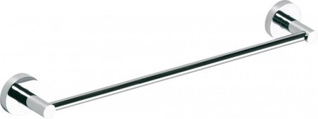 Полотенцедержатель Bemeta Omega 104104022 Хром