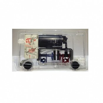 Приводной блок для авто.смыва, только для подвесных унитазов серии Neorest