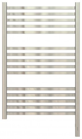 Полотенцесушитель электрический Сунержа Модус 3.0 80х50 хром, правый ТЭН