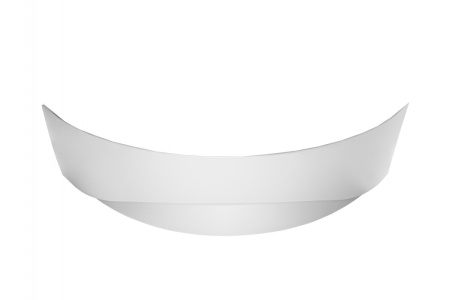 Панель декоративная Relisan Mira 150, Гл000000581