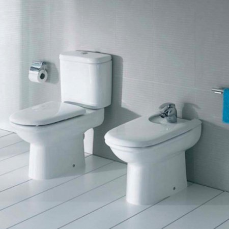 Бачок для унитаза Roca Giralda 341469000