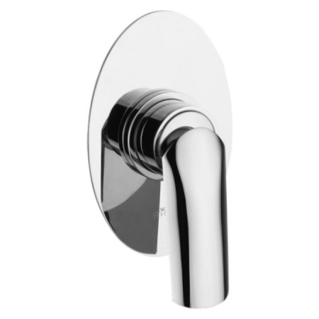 Смеситель для душа Webert Aria AI880101 Хром