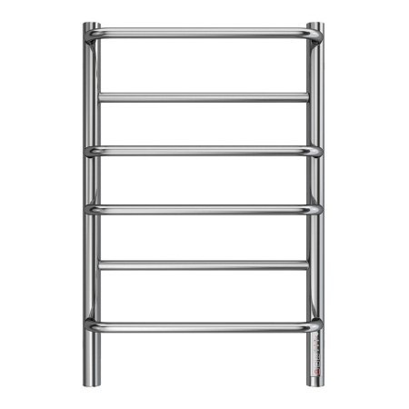 Полотенцесушитель электрический Terminus Евромикс П6 40х65