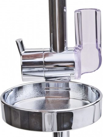 Душевой гарнитур Hansgrohe Croma 27717000 Хром