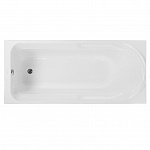Акриловая ванна Vagnerplast HERA 180x80 Акриловая ванна Vagnerplast HERA 180x80