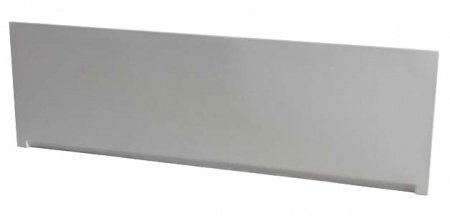 Экран Am.Pm Bliss L 170х75