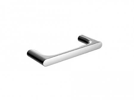 Полотенцедержатель Keuco Edition 400 11521 010000 Хром