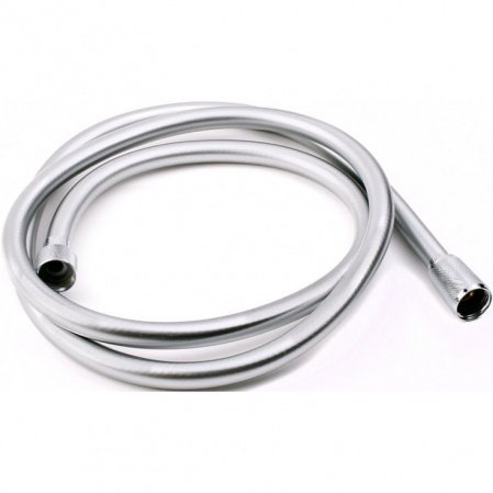 Душевая стойка Grohe Euphoria 27964000 хром