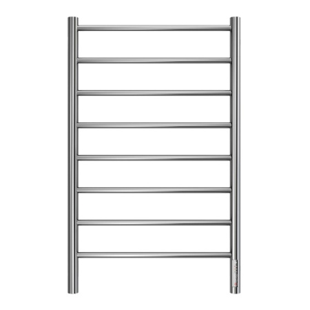 Полотенцесушитель электрический Terminus Аврора П8 50х85