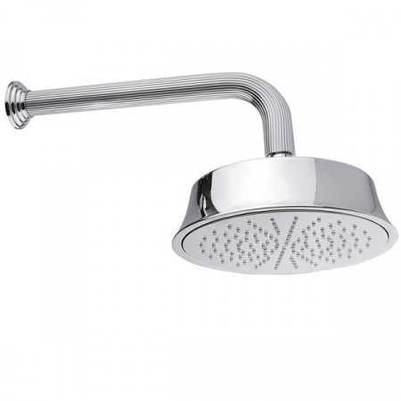 Верхний душ Cezares Olimp Czr Tdd2 01 01 Хром