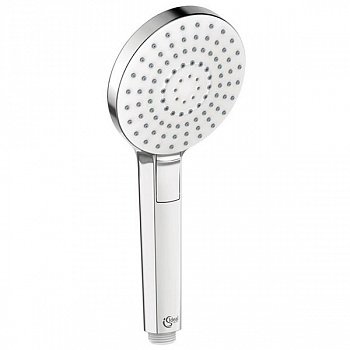 Ручной душ Ideal Standard Ideal Rain Evo B2231AA Хром