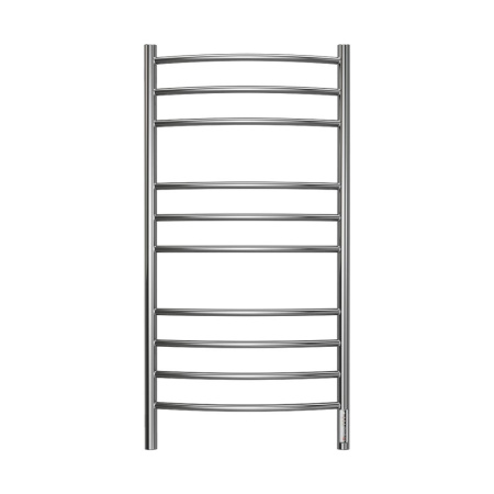 Полотенцесушитель электрический Terminus Классик П10 50х105