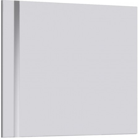 Зеркало Aqwella 5 Stars Майами 75 Mai.02.07 с подсветкой