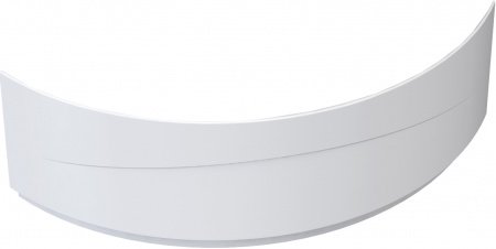 Передняя панель Cezares TEBE-150-SCR-L