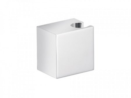 Настенный держатель Keuco Edition 11 51191 010000 Хром