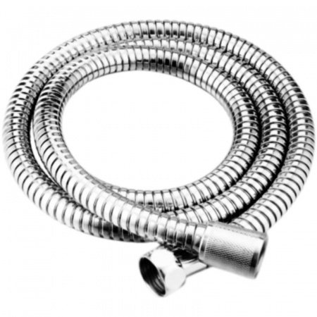 Душевой шланг Cezares Articoli Vari 120 CZR-FMDC-120-01 хром