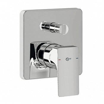 Смеситель Ideal Standard Strada A5853AA Внешняя часть