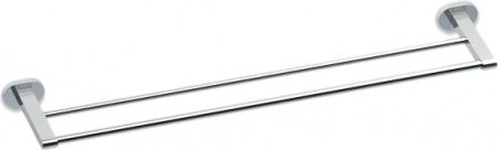 Полотенцедержатель Ravak Chrome CR 320.00 Хром