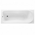 Акриловая ванна Vagnerplast PENELOPE 170x70 Акриловая ванна Vagnerplast PENELOPE 170x70