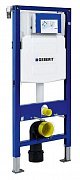 Инсталляция для подвесных унитазов Geberit Duofix UP320 111.300.00.5 Инсталляция для подвесных унитазов Geberit Duofix UP320 111.300.00.5