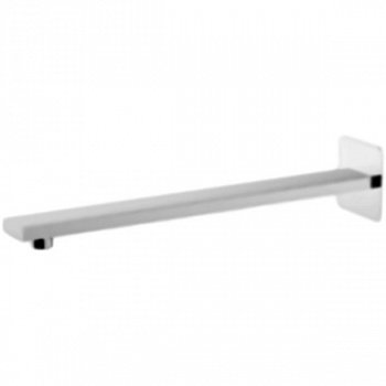 Кронштейн для верхнего душа AM PM 37 F0500703 Хром