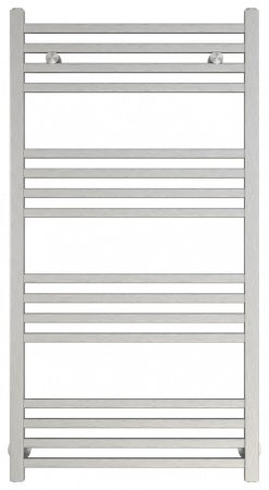 Полотенцесушитель водяной Сунержа Модус 100х50 сатин