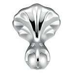 Ножки Belbagno BB-LEG07-CRM