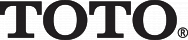 TOTO TOTO