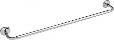 Держатель для полотенец AM PM Serenity A40346400 Хром