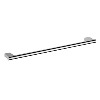 Полотенцедержатель 60см Timo Luiro 18553/00 хром