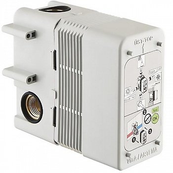 Внутренняя часть смесителя Vitra A41949 G1/2