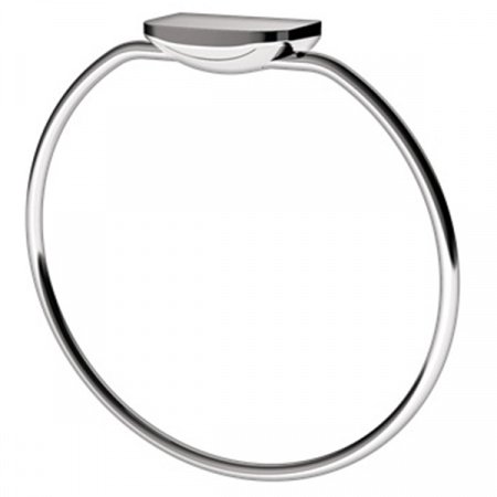 Кольцо для полотенец AM PM Inspire 2.0 A50A34400 Хром