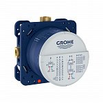 Скрытая часть Grohe Rapido SmartBox 35600000
