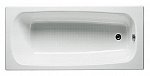 Чугунная ванна Roca Continental 21291300R (150х70) с противоскользящим покрытием Чугунная ванна Roca Continental 21291300R (150х70) с противоскользящим покрытием