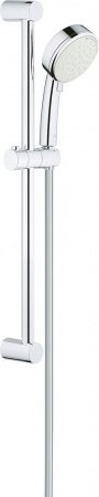 Душевой гарнитур Grohe Tempesta Cosmopolitan 27578002 Хром