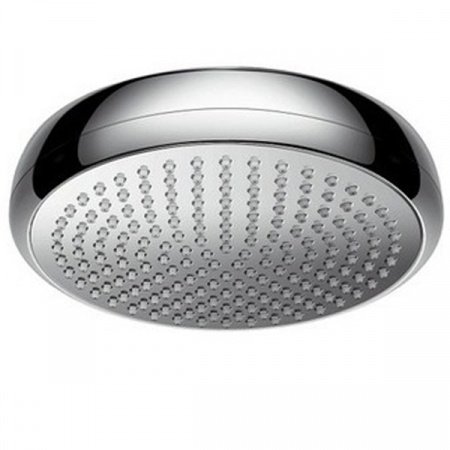 Верхний душ Hansgrohe Crometta 17 26577000 Хром