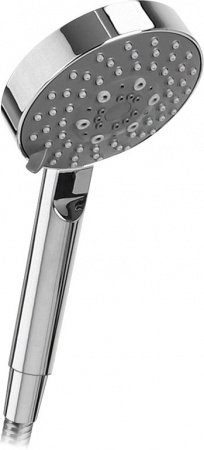 Душевая стойка Jacob Delafon Brive E24329-CP