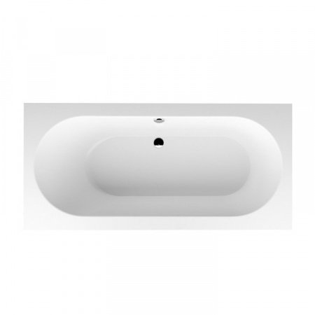 Квариловая ванна Villeroy & Boch Oberon UBQ199OBE2V-01 alpin