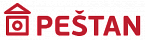 Pestan